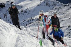 Skialprace-Ahrntal-097