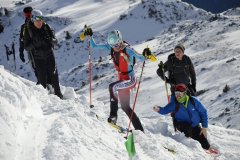 Skialprace-Ahrntal-098