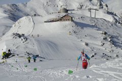 Skialprace-Ahrntal-109