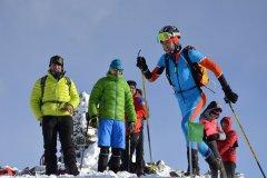 Skialprace-Ahrntal-116