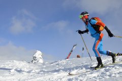 Skialprace-Ahrntal-118