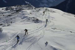 Skialprace-Ahrntal-120