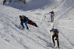 Skialprace-Ahrntal-125