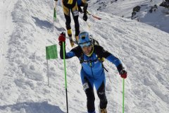 Skialprace-Ahrntal-128