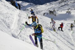 Skialprace-Ahrntal-129