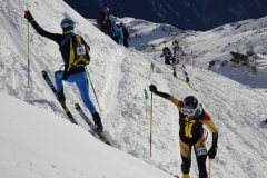 Skialprace-Ahrntal-131