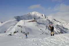 Skialprace-Ahrntal-139