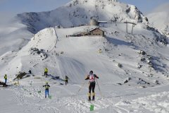 Skialprace-Ahrntal-140