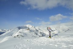 Skialprace-Ahrntal-144