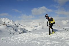 Skialprace-Ahrntal-148