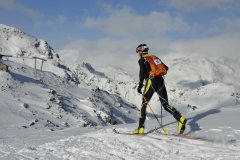 Skialprace-Ahrntal-152