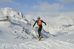 Skialprace-Ahrntal-153