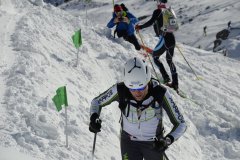 Skialprace-Ahrntal-154