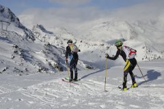 Skialprace-Ahrntal-161