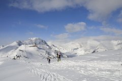 Skialprace-Ahrntal-162