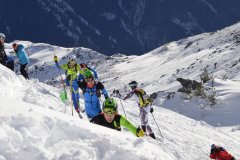 Skialprace-Ahrntal-168