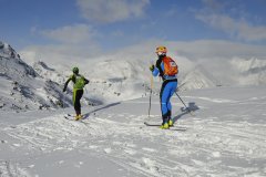 Skialprace-Ahrntal-171