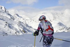 Skialprace-Ahrntal-201