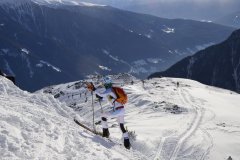 Skialprace-Ahrntal-226