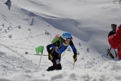 Skialprace-Ahrntal-233