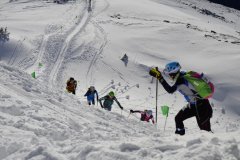 Skialprace-Ahrntal-235