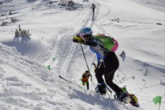 Skialprace-Ahrntal-236