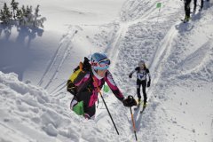 Skialprace-Ahrntal-238