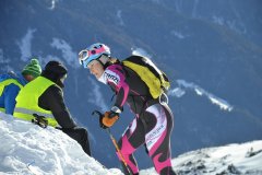 Skialprace-Ahrntal-243