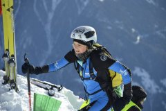 Skialprace-Ahrntal-246