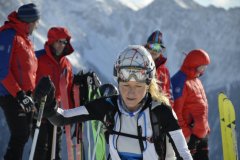 Skialprace-Ahrntal-249