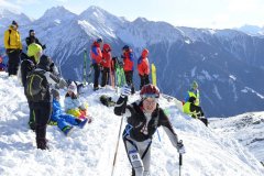 Skialprace-Ahrntal-253