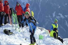 Skialprace-Ahrntal-254