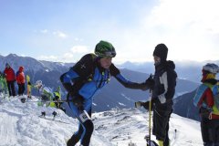 Skialprace-Ahrntal-255