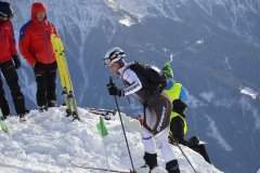 Skialprace-Ahrntal-257