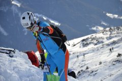 Skialprace-Ahrntal-258