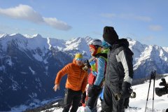 Skialprace-Ahrntal-266