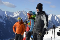 Skialprace-Ahrntal-267