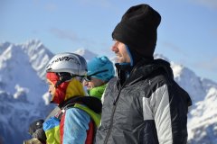 Skialprace-Ahrntal-268