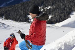 Skialprace-Ahrntal-271