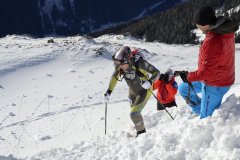 Skialprace-Ahrntal-273