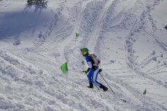Skialprace-Ahrntal-279