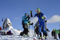 Skialprace-Ahrntal-284