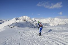 Skialprace-Ahrntal-287