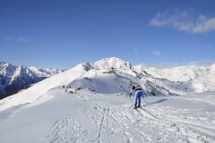 Skialprace-Ahrntal-288