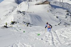 Skialprace-Ahrntal-305