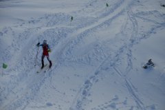 Skialprace-Ahrntal-307