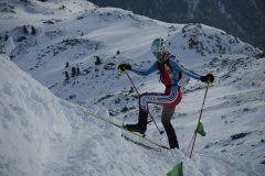 Skialprace-Ahrntal-308