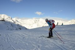 Skialprace-Ahrntal-315