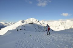 Skialprace-Ahrntal-316