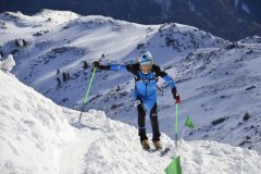 Skialprace-Ahrntal-322